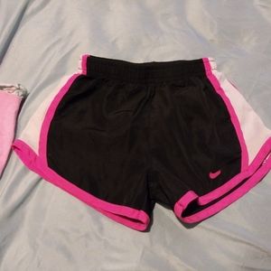 girls clothes size 4/5 5/6 asap